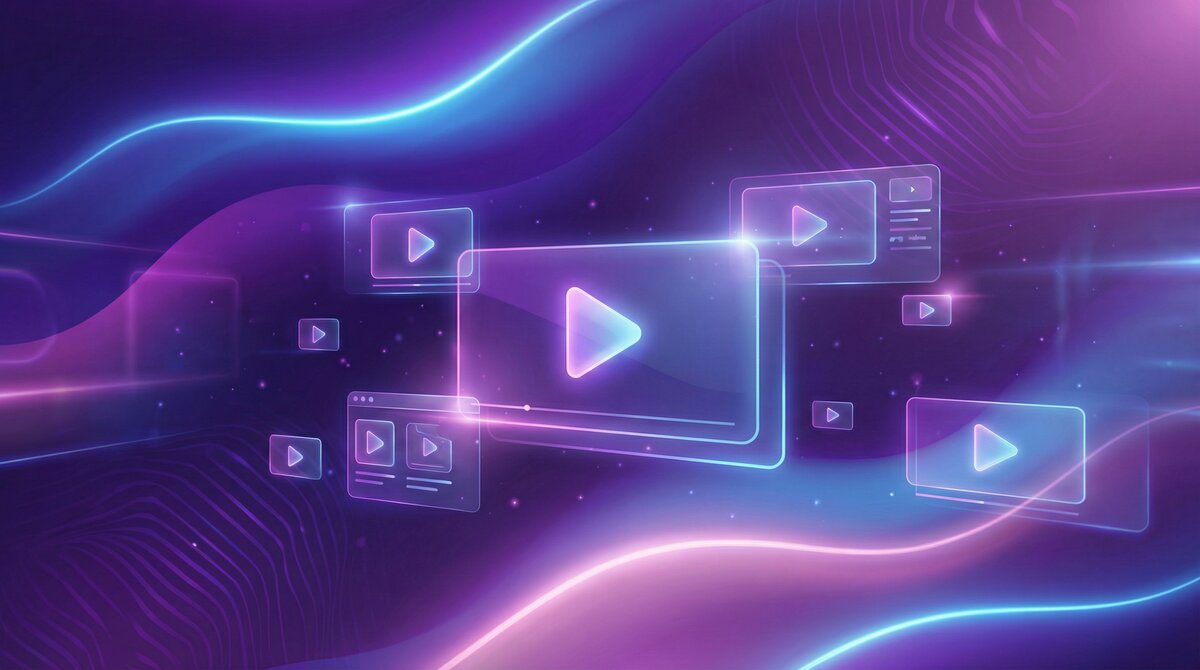 丝瓜视频创意视频