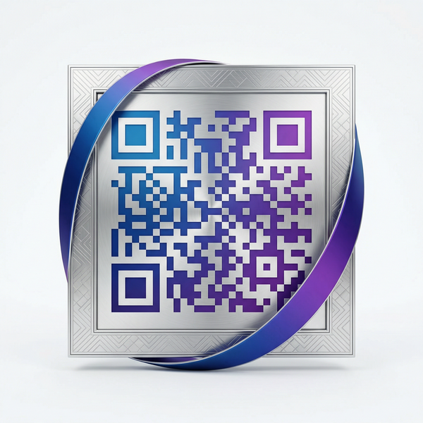 丝瓜视频商务合作