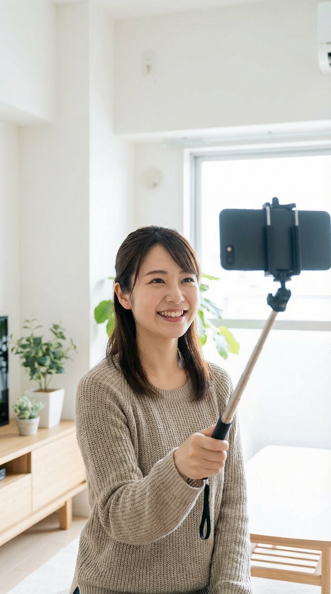 丝瓜视频生活视频